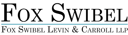Fox Swibel